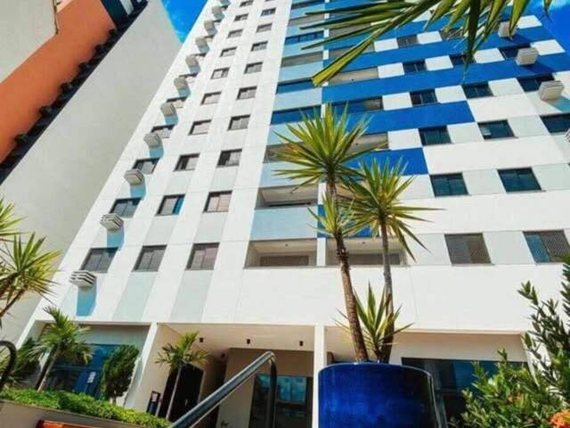 #18 - Apartamento para Venda em São Paulo - SP