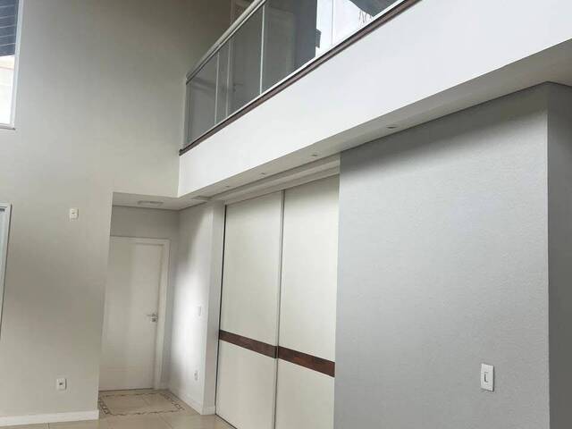 #16 - Casa para Venda em São Paulo - SP