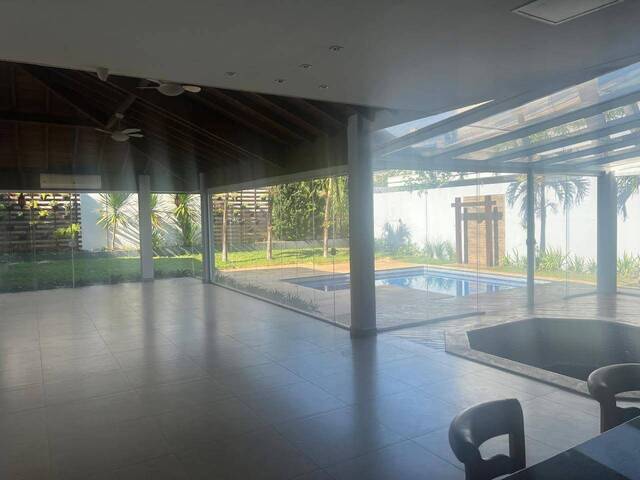 #16 - Casa para Venda em São Paulo - SP