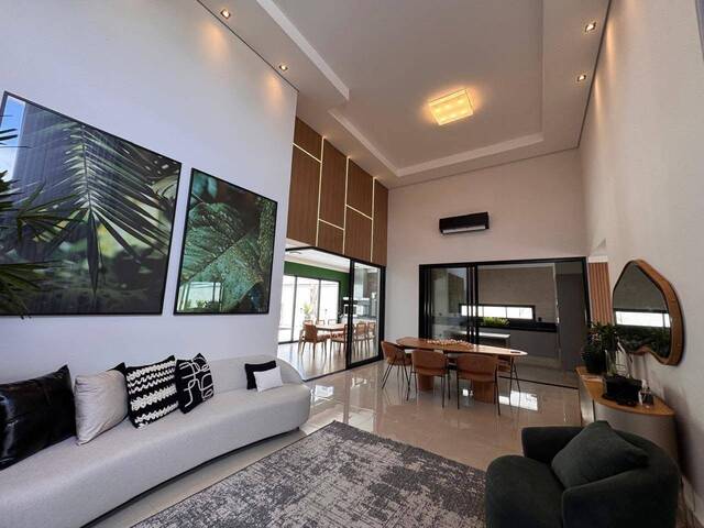 #17 - Casa para Venda em São Paulo - SP - 3