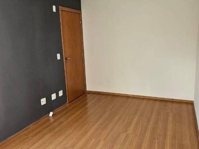 #14 - Apartamento para Venda em São Paulo - SP