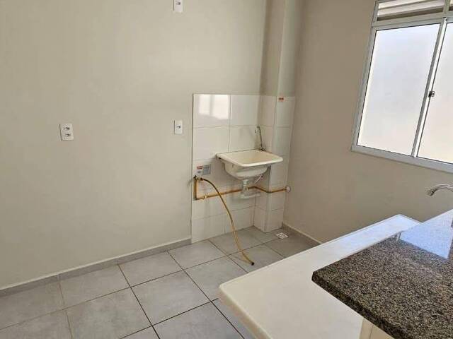 #14 - Apartamento para Venda em São Paulo - SP