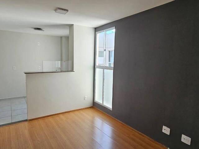 #14 - Apartamento para Venda em São Paulo - SP