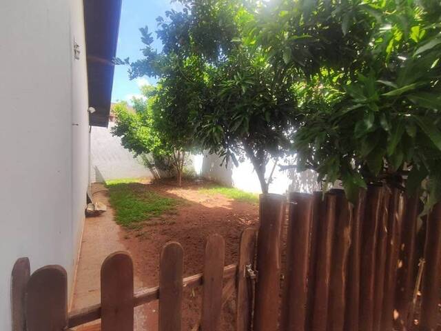 #11 - Casa para Venda em São Paulo - SP - 3