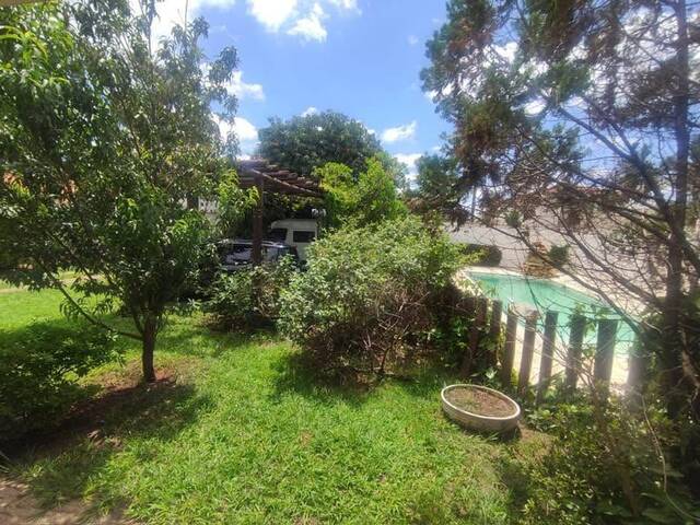 #11 - Casa para Venda em São Paulo - SP - 1