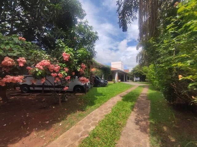 #11 - Casa para Venda em São Paulo - SP - 2
