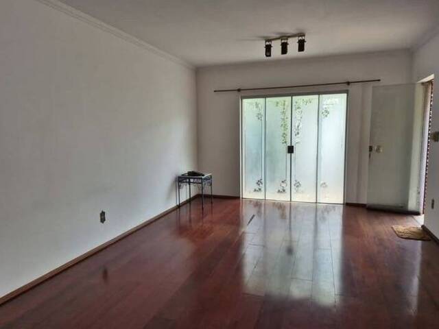 #24 - Casa para Venda em Bauru - SP