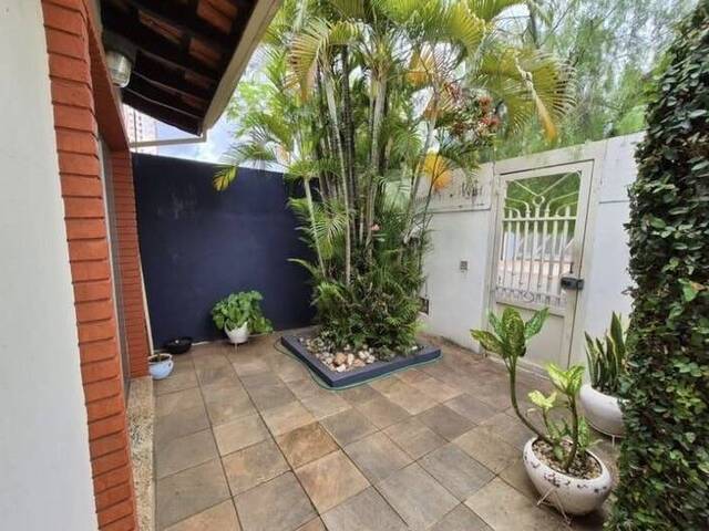 Casa para Venda em Bauru - 4