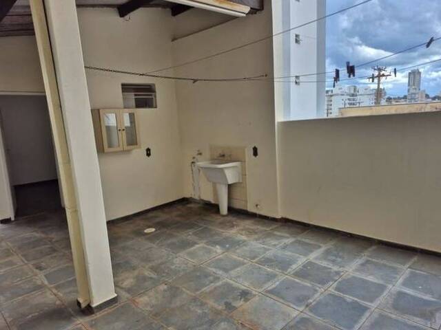 #24 - Casa para Venda em Bauru - SP