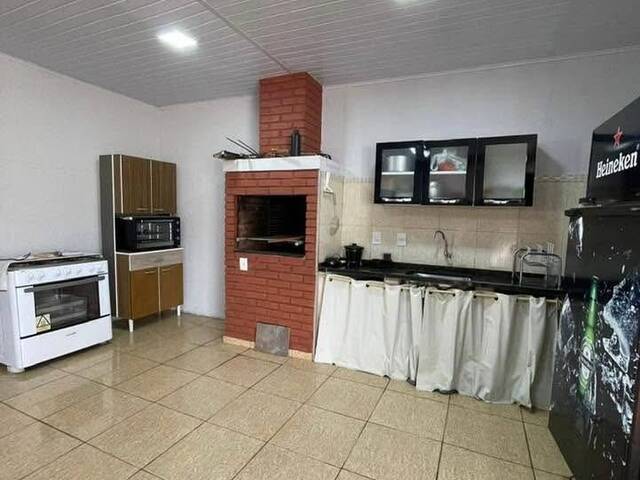 Casa para Venda em Bauru - 5