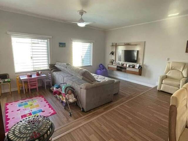 Casa para Venda em Bauru - 4