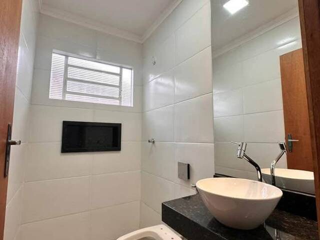 Casa para Venda em Bauru - 4