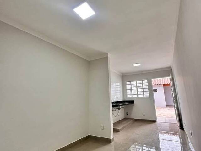 Casa para Venda em Bauru - 5