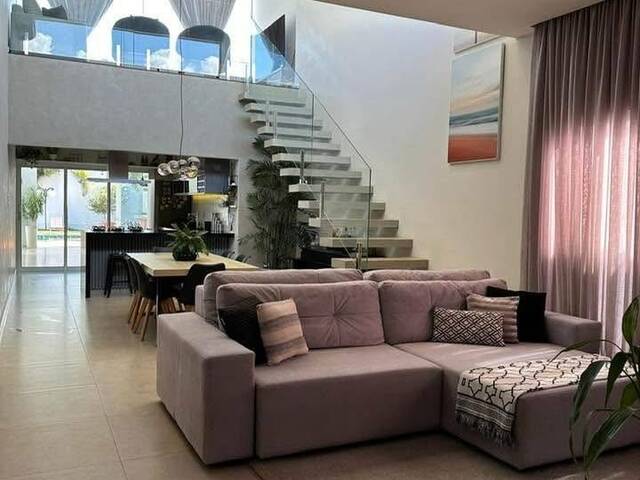 #28 - Casa para Venda em São Paulo - SP