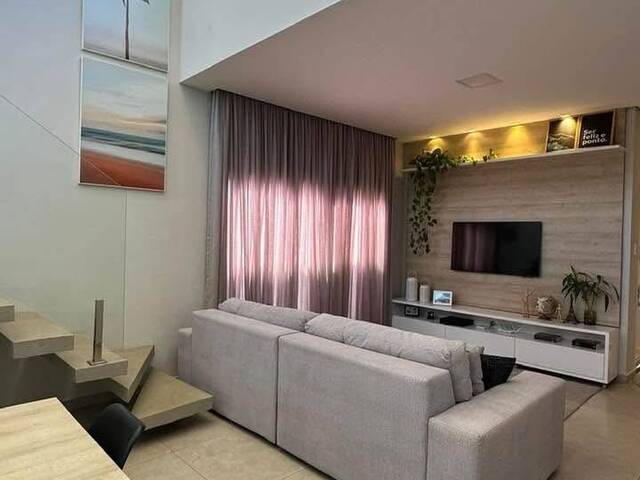 #28 - Casa para Venda em São Paulo - SP