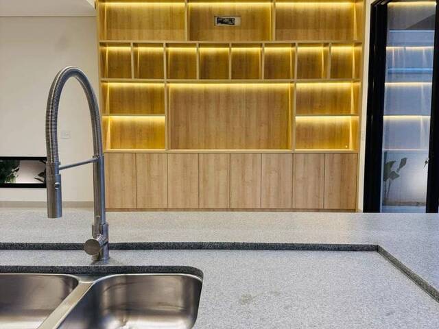 #29 - Casa para Venda em São Paulo - SP
