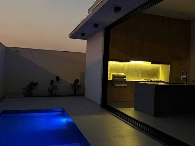 #29 - Casa para Venda em São Paulo - SP