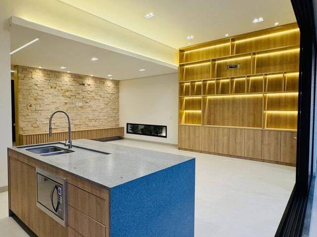 #29 - Casa para Venda em São Paulo - SP