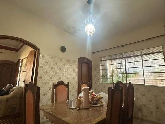 #30 - Casa para Venda em São Paulo - SP