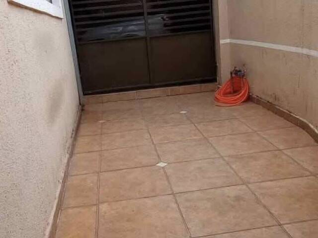 Casa para Venda em Bauru - 5