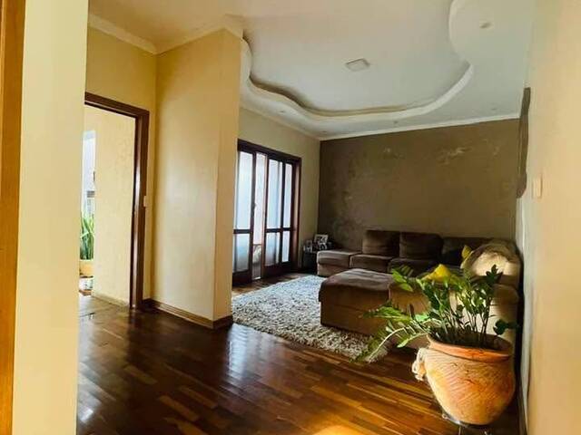 #31 - Casa para Venda em São Paulo - SP