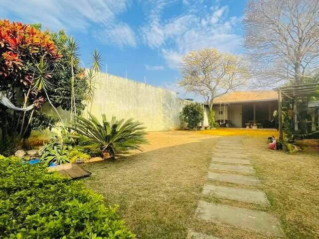 #31 - Casa para Venda em São Paulo - SP