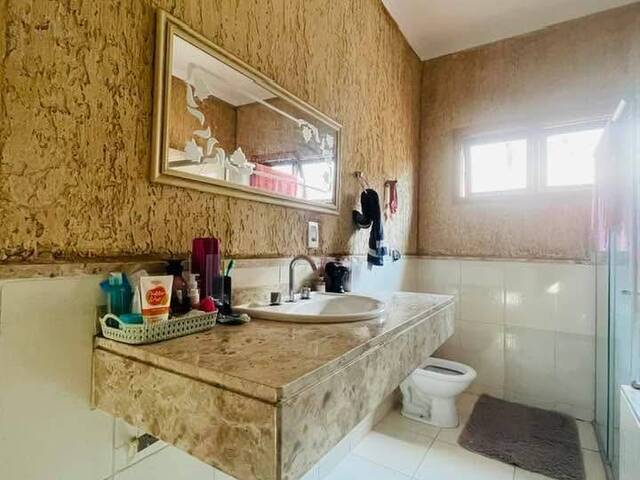 Casa para Venda em Bauru - 5