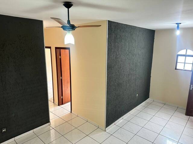 #34 - Casa para Venda em São Paulo - SP