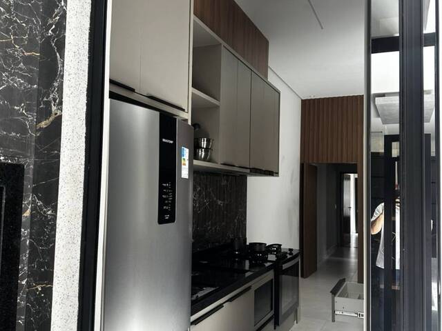 #35 - Casa para Venda em São Paulo - SP