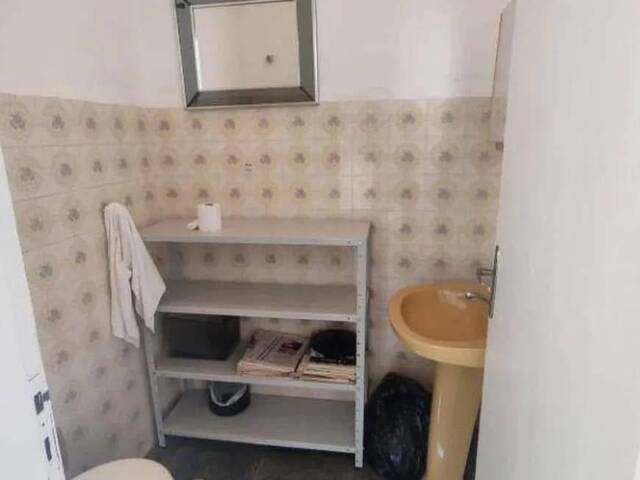 Casa para Venda em Bauru - 5
