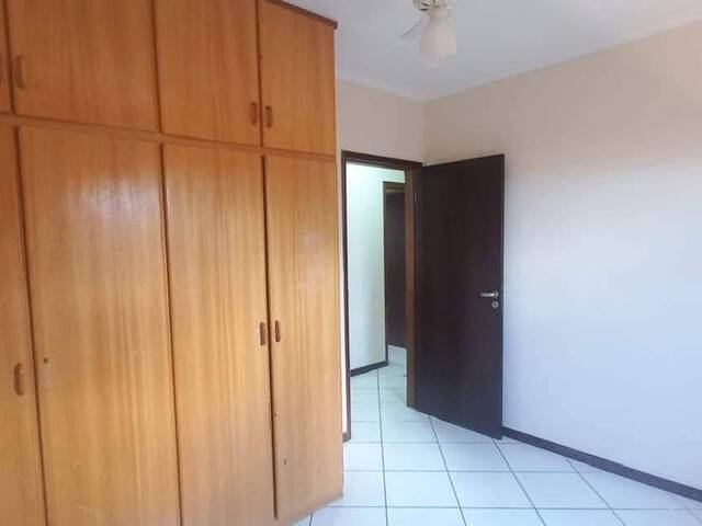 Casa para Venda em Bauru - 4