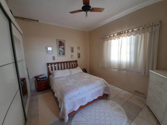 Casa para Venda em Bauru - 4