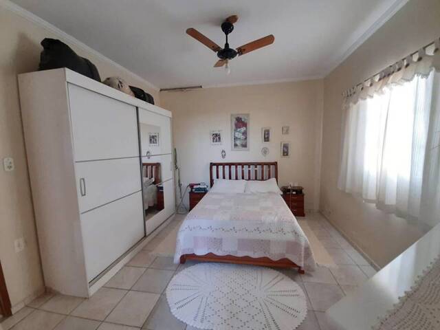 #38 - Casa para Venda em Bauru - SP