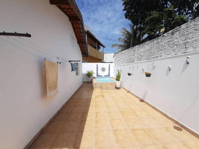 Casa para Venda em Bauru - 5