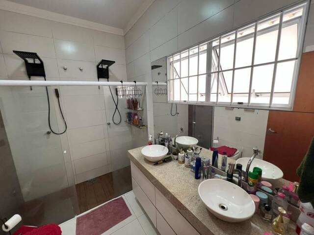 Casa para Venda em Bauru - 4