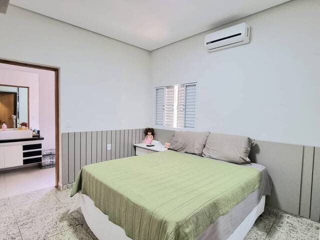 Casa para Venda em Bauru - 4