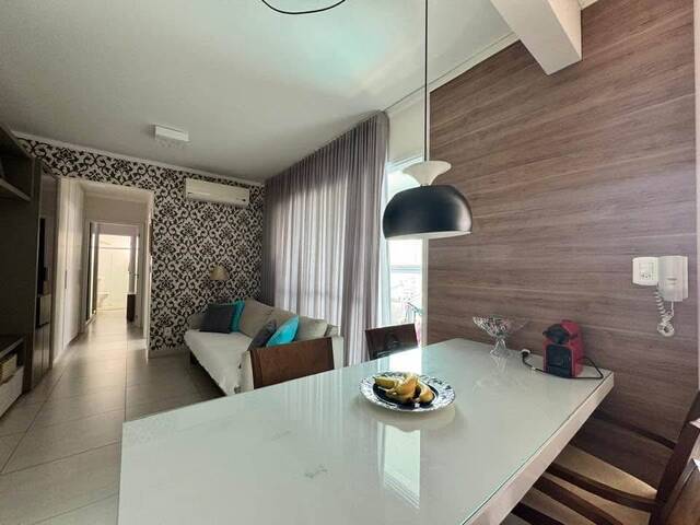 #42 - Apartamento para Venda em Bauru - SP