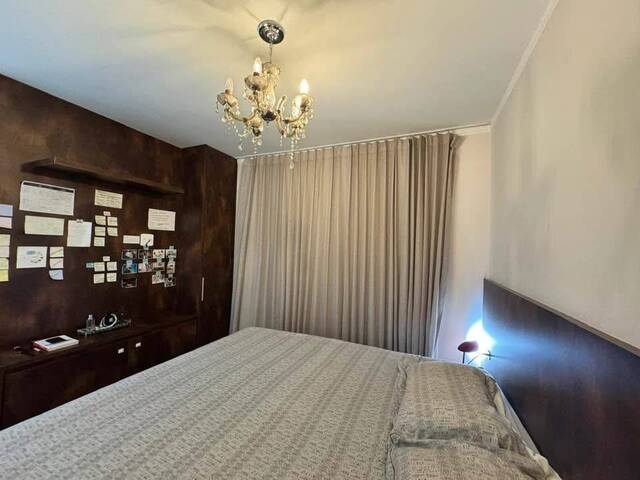 Apartamento para Venda em Bauru - 5