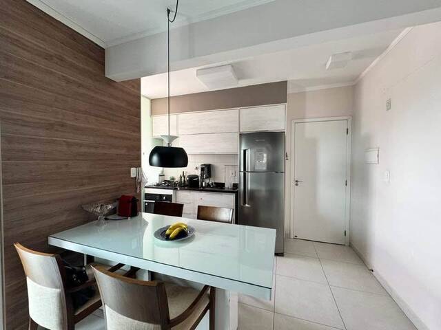 Apartamento para Venda em Bauru - 4
