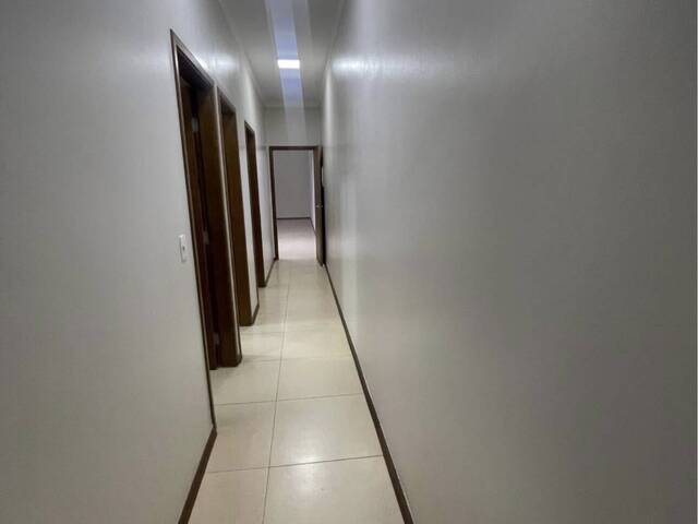 Casa para Venda em Bauru - 4