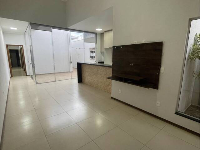 #43 - Casa para Venda em Bauru - SP