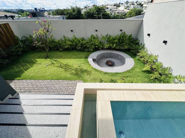 #44 - Casa para Venda em Bauru - SP