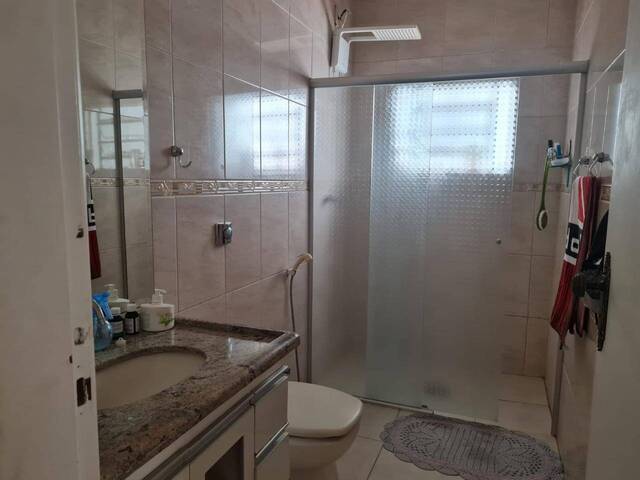Casa para Venda em Bauru - 5