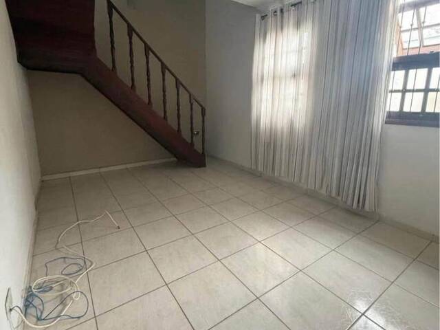 Casa para Venda em Bauru - 4