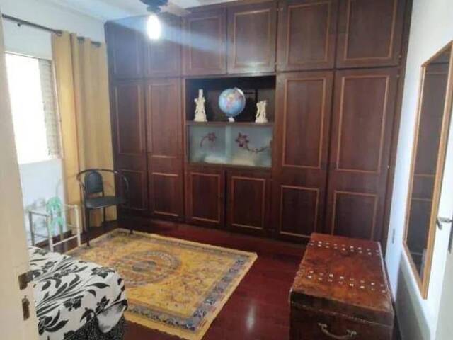 Casa para Venda em Bauru - 5