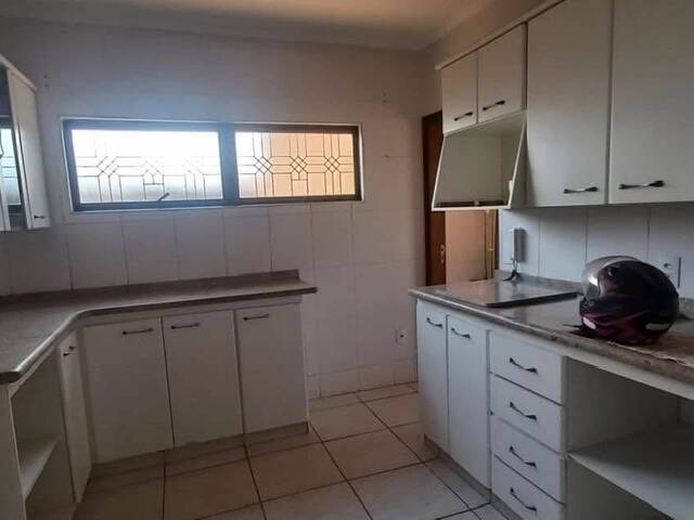 Casa para Venda em Bauru - 4
