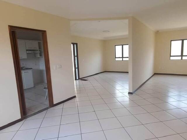 #4 - Casa para Venda em Bauru - SP