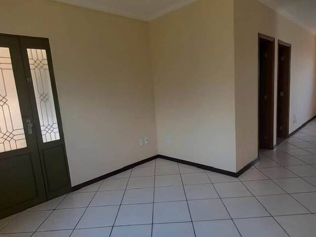 Casa para Venda em Bauru - 5