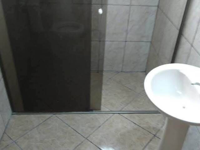 Casa para Venda em Bauru - 5
