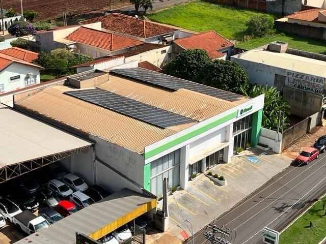 #48 - Sala para Venda em São Paulo - SP